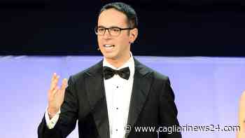 Criscitiello: «Il Genoa va giù verso la B. La proprietà americana non ha capito nulla» - Cagliari News 24