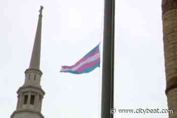 Cincinnati Takes New Steps Toward More Direct LGBTQ+ Protections in Municipal Code - Cincinnati CityBeat