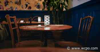 Cincinnati named one of America’s ‘Next Great Food Cities’ - WCPO 9 Cincinnati