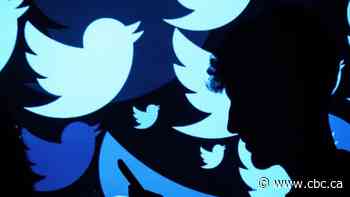 New Edmonton venture capital fund aims to support social impact startups - CBC.ca