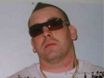 Notorious B.C. gangster shot to death in Edmonton - Vancouver Sun