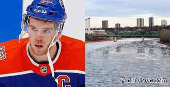 11 things to do this weekend in Edmonton: April 1 to 3 | Listed - Daily Hive