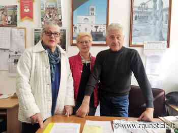 Foligno, il centro sociale “Centro Storico” ancora senza una sede: “Rischiamo di chiudere” - Rgunotizie.it