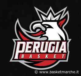 Torneo Città di Foligno, il Perugia Basket batte Foligno all'overtime e chiude al 5° posto - - Basketmarche.it