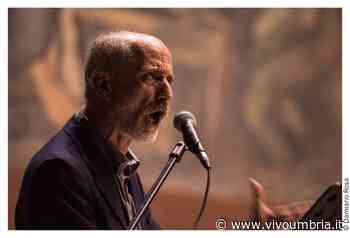 L’Histoire du soldat con Peppe Servillo il 25 aprile a Foligno, il 26 a Terni, il 27 a Perugia e il 28 a ... - Vivo Umbria