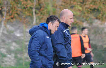 PROMOZIONE B - Vis Foligno, gran colpo: San Venanzo ko e salvezza ormai in cassaforte - ValleUmbraSport