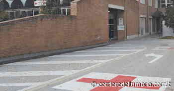 Foligno, botte davanti alla scuola: "Mio figlio aggredito e picchiato. Compagni e genitori hanno solo guardato" - Corriere dell'Umbria