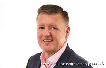 Lancashire wellbeing firm acquires company with £17million turnover in biggest deal yet