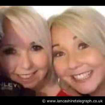 Under-fire pub landlady: They're making out like my pub is the OK Corral