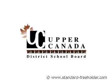 UCDSB to review French immersion - Standard Freeholder