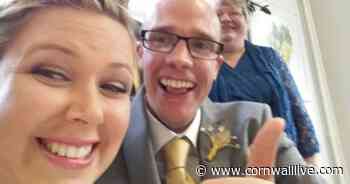 Final farewell bid to much-loved Devon and Cornwall Police control room supervisor Mike Newton - Cornwall Live