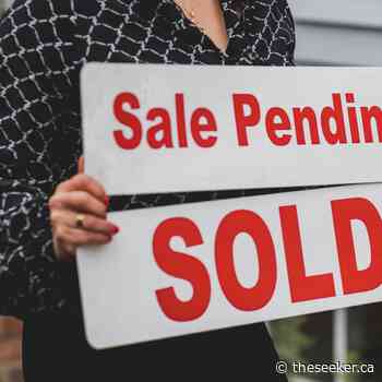 5 Tips for Finding Fast Home Buyers - The Seeker Newsmagazine Cornwall - The Seeker