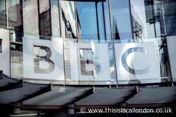 BBC licence fee will end in our lifetimes, says former culture secretary