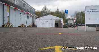 Kreisverwaltung: Mehr Personal, höhere Kosten - Kreis Kusel - Rheinpfalz.de