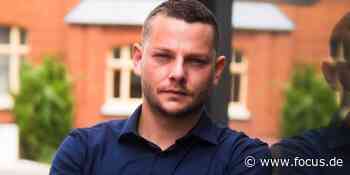 Eduard Wolf: So gewinnen Marketingagenturen mit Premium-Zusatzleistungen Personal - FOCUS Online