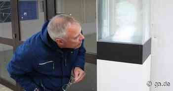 Ausstellung in Sinzig: Werke von Künstlern aus Deutschland und Polen als Dokumente der Freundschaft - General-Anzeiger Bonn