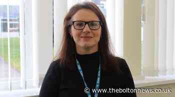 Royal Bolton Hospital: New GP joins to meet breast cancer demands