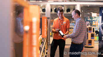 Endeavour Group sales stable despite impact from floods, Covid - Inside FMCG