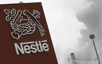 Nestle India Q4FY22 Results Preview: FMCG major likley to report 10% YoY growth in top line, margins may se... - Zee Business