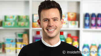 Unilever's new New Zealand chief finally takes his office - Inside FMCG