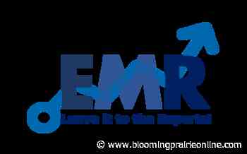 Vietnam Warehousing Market Is Being Aided By Country's Flourishing Manufacturing, Retail, FMCG And Logistics Sectors In The Forecast Period Of 2021-2026 – Bloomingprairieonline - Bloomingprairieonline