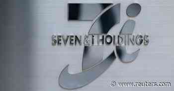 Japan's 7-Eleven operator picks former Uber executive as it looks overseas - Reuters