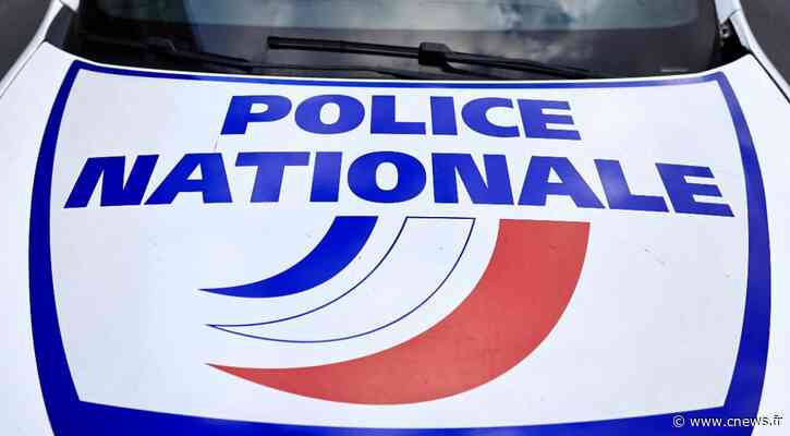 Le Blanc-Mesnil : l'IGPN saisie après une bagarre entre un policier et un autre homme - CNEWS