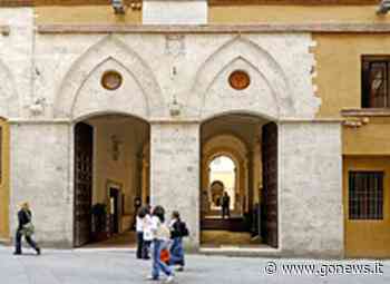 Si elegge il rettore di Siena: prima votazione il 7 luglio - gonews