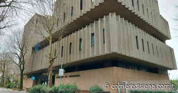 Siena, maxi rave party in Val d'Orcia del 2019: cinque assolti - Corriere di Siena