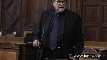 Rifiuti, ’Per Siena’ va in pressing sull’assessore - LA NAZIONE