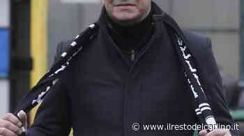 Cesena, il Siena non è pronto per le vacanze - il Resto del Carlino