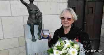 Wie wil Lotjen nieuwe kleertjes geven? Stad verhoogt alvast subsidie - Het Laatste Nieuws