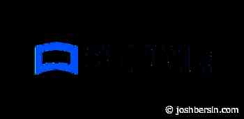 Virtual Reality Has Now Gone Mainstream For Corporate Training - Josh Bersin