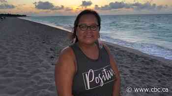 'Anxiety we don't need right now': Kenora woman left in lurch by Sunwing delays - CBC.ca