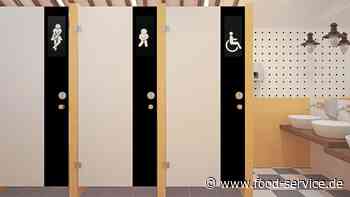 Gastgewerbe | Bamberg: Schluss mit Gratis-Toilette - Food Service