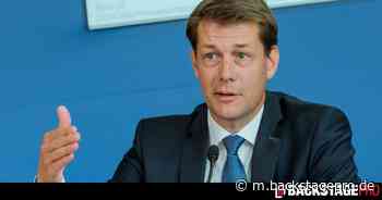 DEHOGA-Umfrage zeigt dramatische Lage im Gastgewerbe - Backstage PRO - Backstage PRO