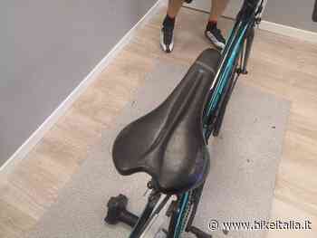 Sella San Marco: come montarla correttamente - Bikeitalia.it - Bikeitalia.it