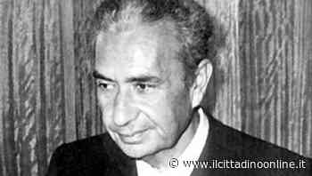 Via Savoia. Marco Follini racconta la parabola umana e politica di Aldo Moro - Il Cittadino Online - Il Cittadino on line