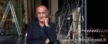 Marco Minniti: "La guerra ha spostato l'asse della Nato a Nord. Tocca all'Italia riequilibrarlo verso il Medi… - L'HuffPost