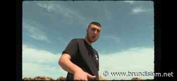 Parte un nuovo progetto scolastico al "De Marco" di Brindisi. Di Marco Greco - Brindisi – Brundisium.net