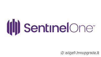SentinelOne ottiene il punteggio massimo nel MITRE Engenuity ATT&CK. Marco Rottigni ci spiega cosa significa - EDGE9