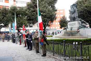 Pordenone, Celebrazioni San Marco 25 aprile: il programma - Nordest24.it