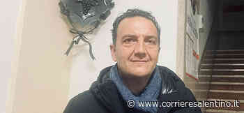 Marco De Luca: "La Mia Indennità è Stata Da Me Destinata Al Comune Di Novoli" - Corriere Salentino - Corriere Salentino