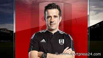 Fulham, 193 milioni di euro per Marco Silva e Mitrovic - Sportpress24.com