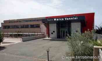 Premio letterario Marco Vannini, i 12 libri finalisti del concorso - Terzo Binario News - TerzoBinario.it