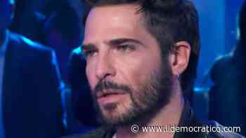 Marco Bocci, la malattia mortale: “…un corso dall’esito irreversibile” | Oggi come sta - il Democratico