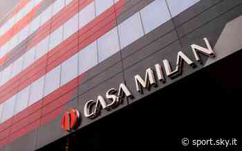 Milan-Investcorp: cifre, tempi e prospettive. L'analisi di Marco Bellinazzo - Sky Sport
