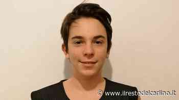 Marco Lelli Ricci Bologna, il messaggio Whatsapp: "Ci sono i lavori, cambiate strada" - il Resto del Carlino