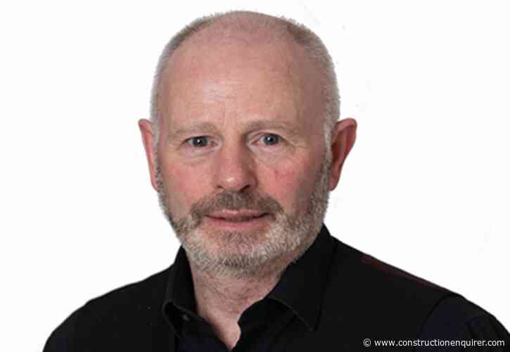 Stewart Milne Group puts house builder up for sale