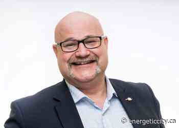 MLA Davies heads to Fort Nelson - Energeticcity.ca